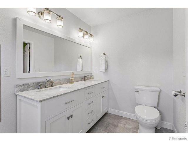 8099 Meadowdale Square, Niwot, CO 80503