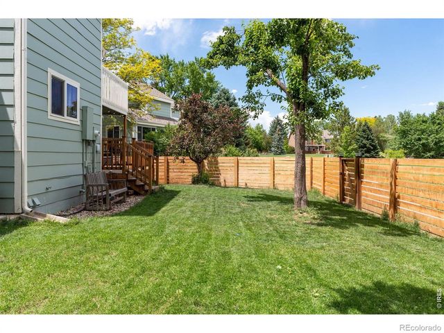 8099 Meadowdale Square, Niwot, CO 80503