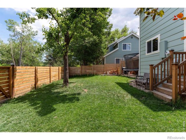 8099 Meadowdale Square, Niwot, CO 80503