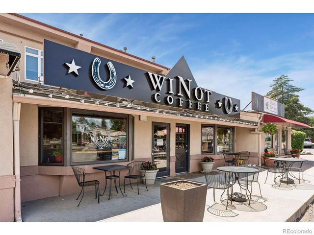 8099 Meadowdale Square, Niwot, CO 80503