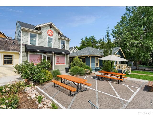 8099 Meadowdale Square, Niwot, CO 80503
