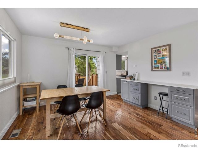 8099 Meadowdale Square, Niwot, CO 80503