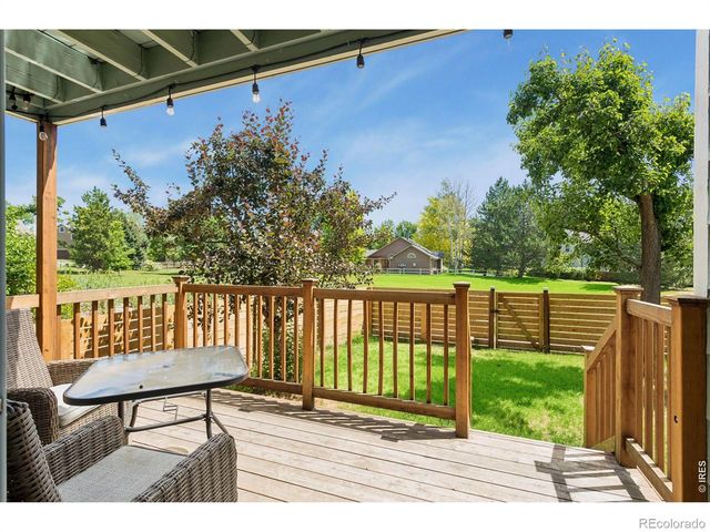 8099 Meadowdale Square, Niwot, CO 80503