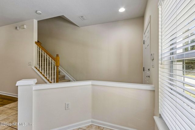 11445 SUMMERVIEW Circle, Jacksonville, FL 32256