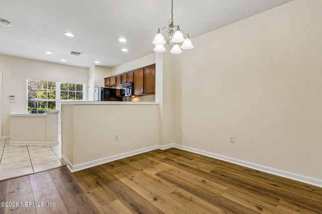 11445 SUMMERVIEW Circle, Jacksonville, FL 32256