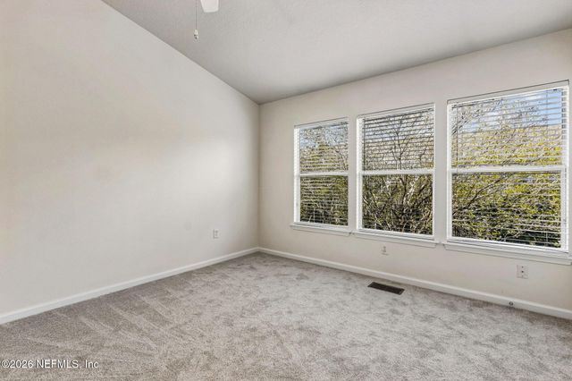 11445 SUMMERVIEW Circle, Jacksonville, FL 32256