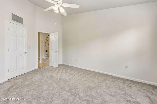 11445 SUMMERVIEW Circle, Jacksonville, FL 32256