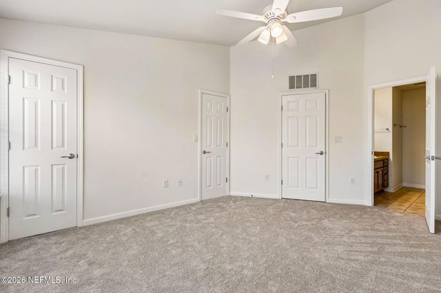 11445 SUMMERVIEW Circle, Jacksonville, FL 32256