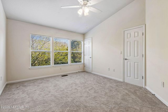 11445 SUMMERVIEW Circle, Jacksonville, FL 32256