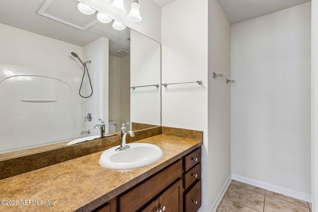 11445 SUMMERVIEW Circle, Jacksonville, FL 32256