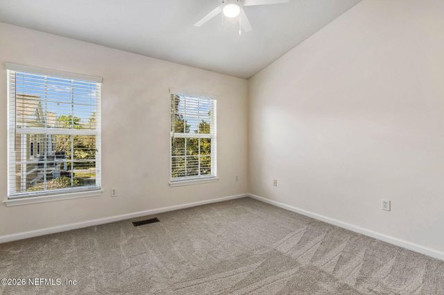 11445 SUMMERVIEW Circle, Jacksonville, FL 32256