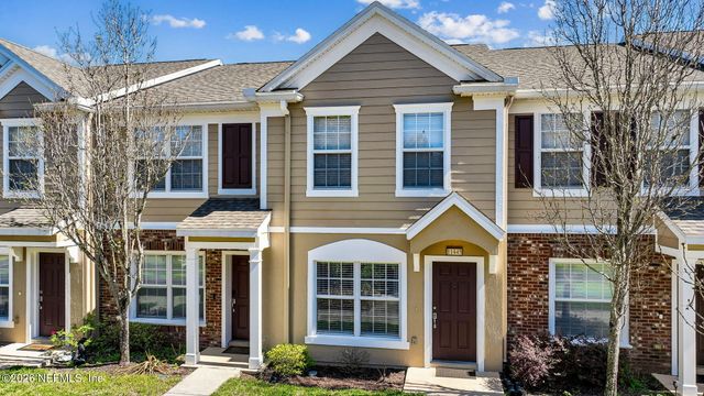 11445 SUMMERVIEW Circle, Jacksonville, FL 32256