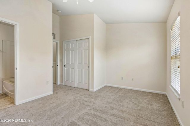 11445 SUMMERVIEW Circle, Jacksonville, FL 32256