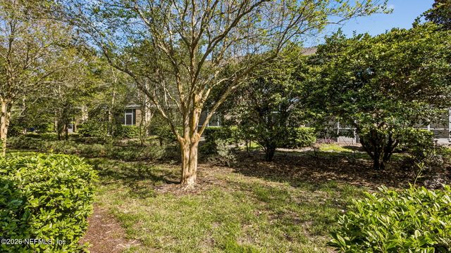 11445 SUMMERVIEW Circle, Jacksonville, FL 32256