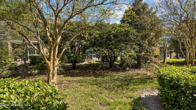11445 SUMMERVIEW Circle, Jacksonville, FL 32256