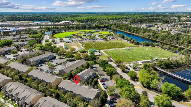 11445 SUMMERVIEW Circle, Jacksonville, FL 32256