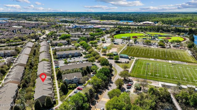 11445 SUMMERVIEW Circle, Jacksonville, FL 32256