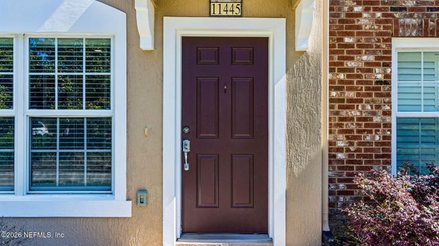 11445 SUMMERVIEW Circle, Jacksonville, FL 32256