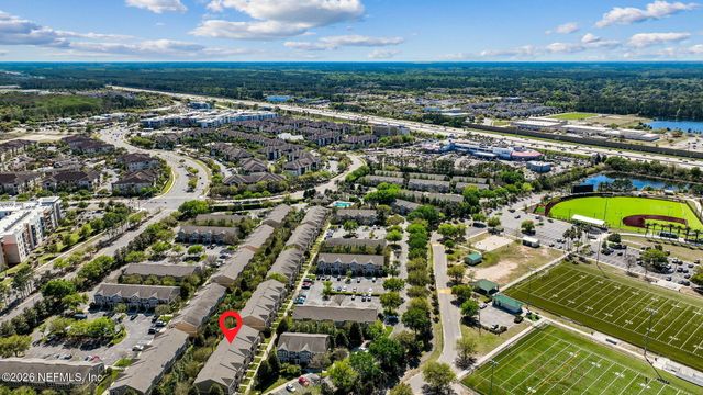 11445 SUMMERVIEW Circle, Jacksonville, FL 32256