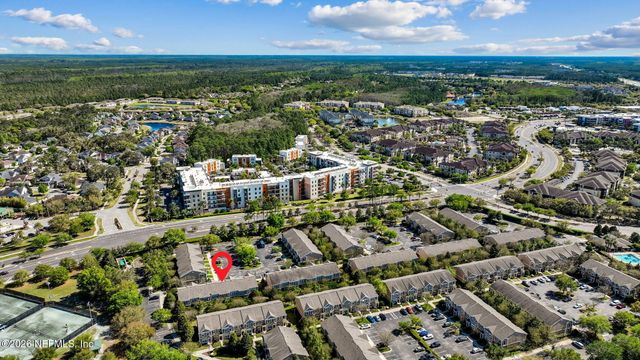 11445 SUMMERVIEW Circle, Jacksonville, FL 32256