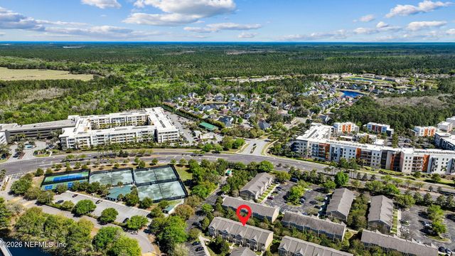 11445 SUMMERVIEW Circle, Jacksonville, FL 32256