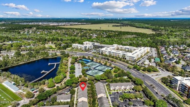 11445 SUMMERVIEW Circle, Jacksonville, FL 32256