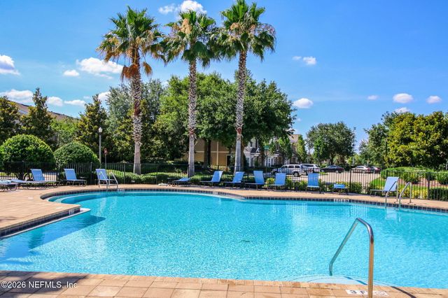 11445 SUMMERVIEW Circle, Jacksonville, FL 32256