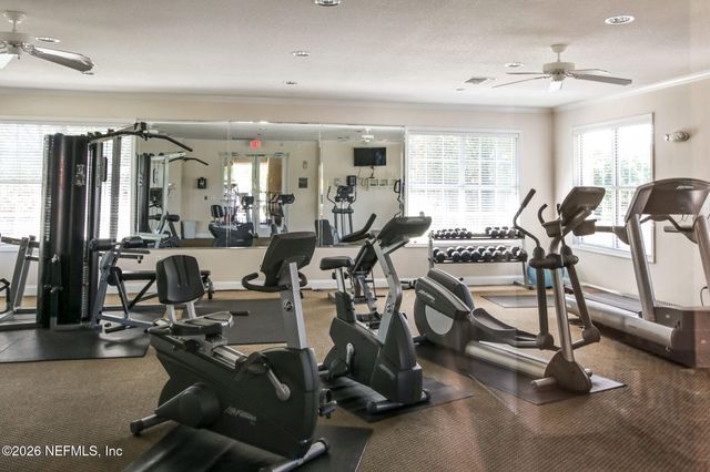 11445 SUMMERVIEW Circle, Jacksonville, FL 32256