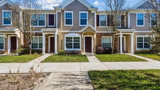 11445 SUMMERVIEW Circle, Jacksonville, FL 32256