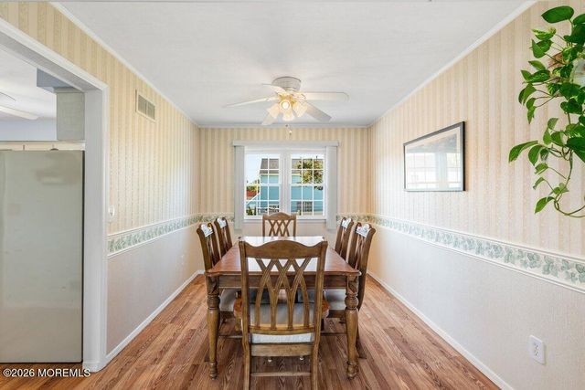 51 Cypress Road, Toms River, NJ 08753