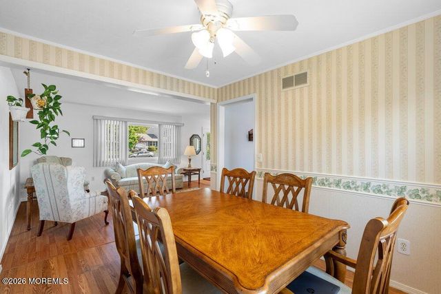 51 Cypress Road, Toms River, NJ 08753