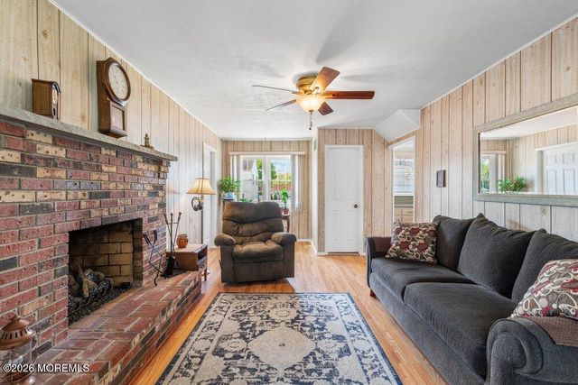 51 Cypress Road, Toms River, NJ 08753