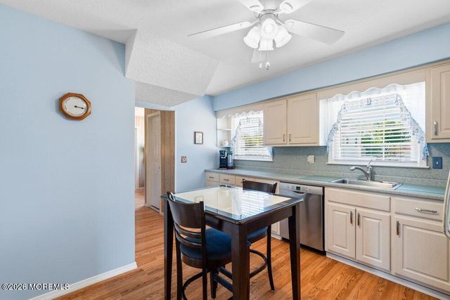 51 Cypress Road, Toms River, NJ 08753