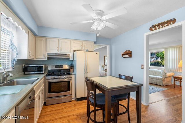 51 Cypress Road, Toms River, NJ 08753