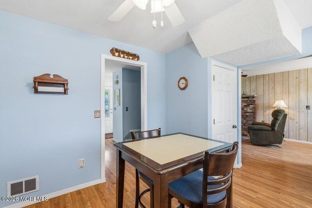 51 Cypress Road, Toms River, NJ 08753