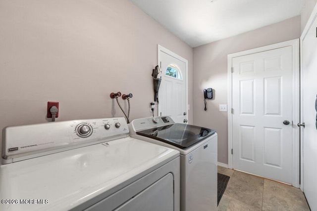 51 Cypress Road, Toms River, NJ 08753