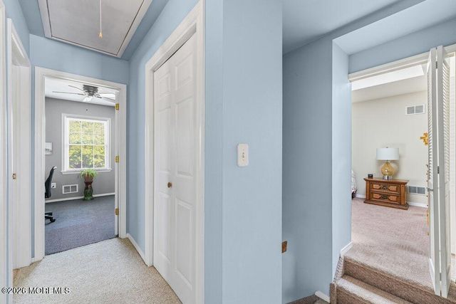 51 Cypress Road, Toms River, NJ 08753