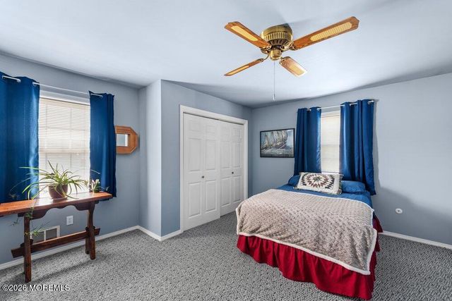 51 Cypress Road, Toms River, NJ 08753