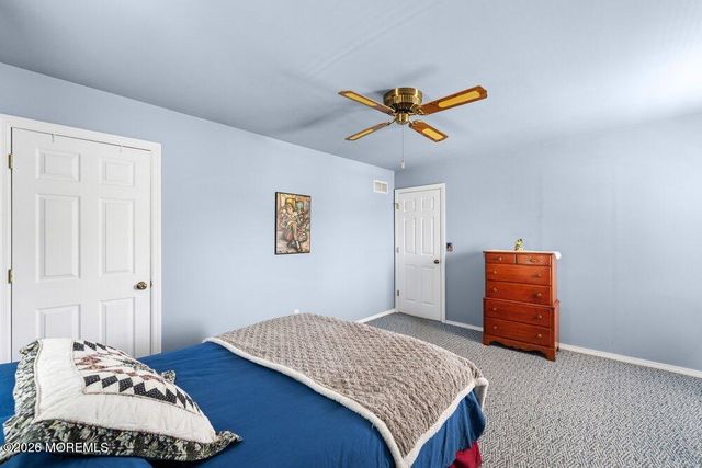 51 Cypress Road, Toms River, NJ 08753