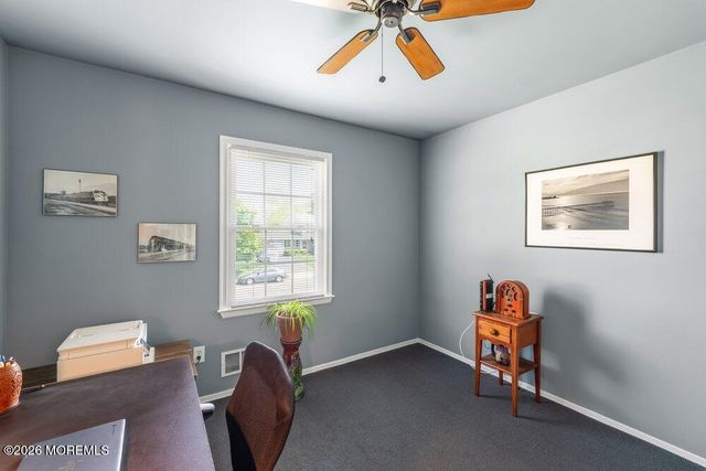 51 Cypress Road, Toms River, NJ 08753