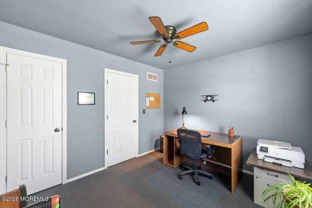 51 Cypress Road, Toms River, NJ 08753