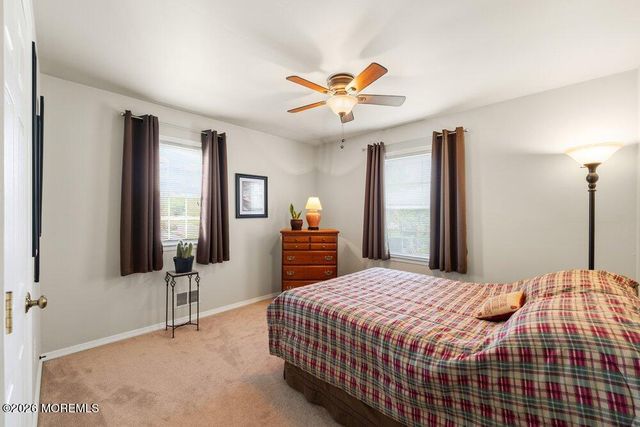 51 Cypress Road, Toms River, NJ 08753