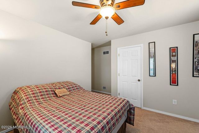 51 Cypress Road, Toms River, NJ 08753