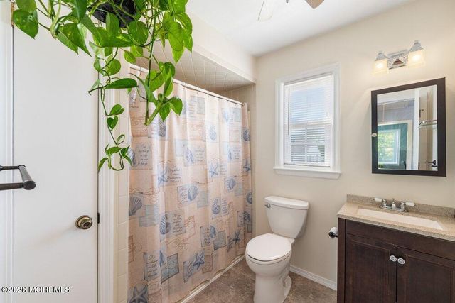 51 Cypress Road, Toms River, NJ 08753