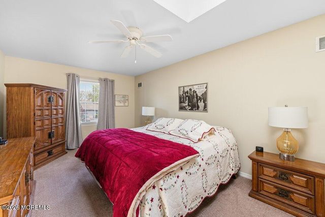 51 Cypress Road, Toms River, NJ 08753