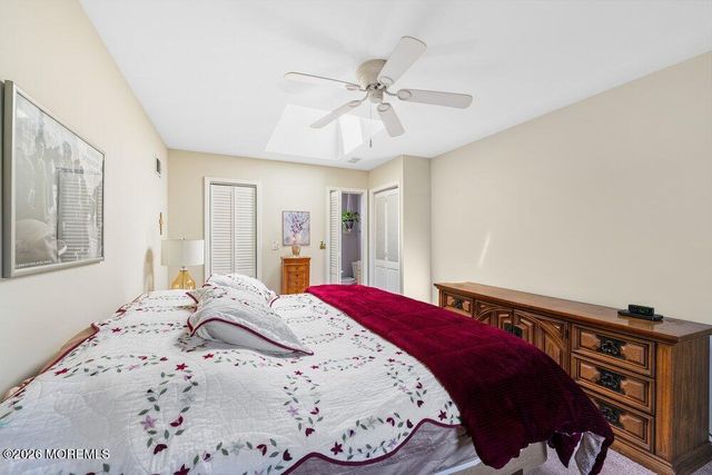51 Cypress Road, Toms River, NJ 08753