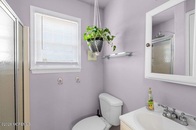 51 Cypress Road, Toms River, NJ 08753