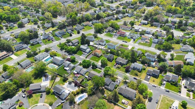 51 Cypress Road, Toms River, NJ 08753