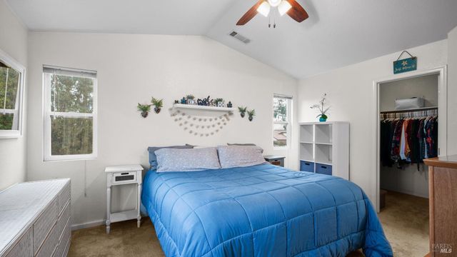 750 Harbor Park Dr, Suisun City, CA 94585