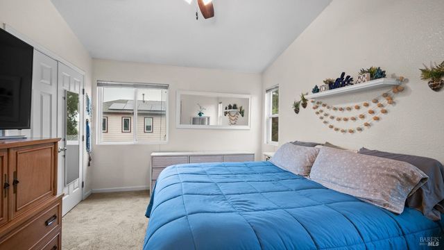 750 Harbor Park Dr, Suisun City, CA 94585